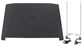 klapa-zawiasy-cmd-do-acer-nitro-an515-52-v2