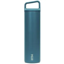 termos-na-napoje-butelka-stalowa-miir-basic-590ml-kolor-morski