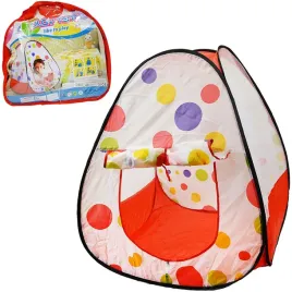 namiot-dla-dzieci-domek-dromader-3-lata