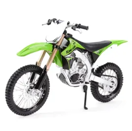 motocykl-welly-kawasaki-kx250f-1-10