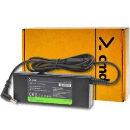 zasilacz-sieciowy-laptopa-cmd-do-asus-toshiba-19v-4-74a-90w