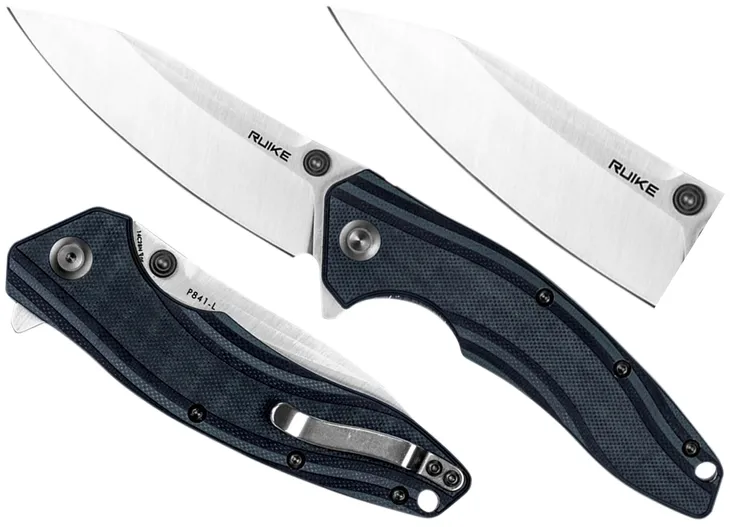 noz-skladany-ruike-p841-l-zielony-waga-140-g