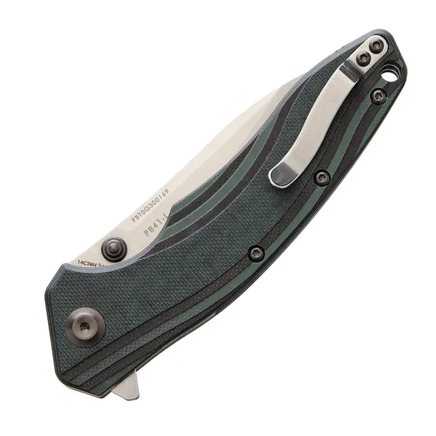 noz-skladany-ruike-p841-l-zielony-marka-ruike-waga-140-g