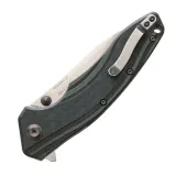 noz-skladany-ruike-p841-l-zielony-marka-ruike-waga-140-g