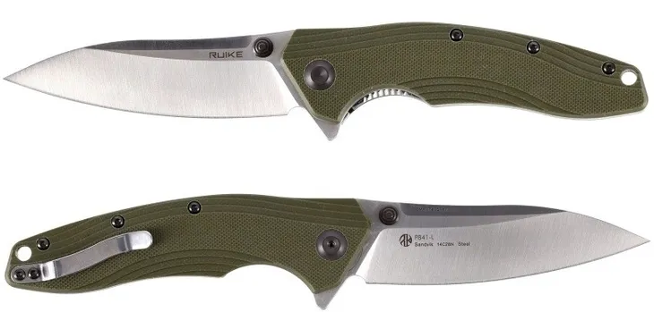 noz-skladany-ruike-p841-l-zielony-marka-ruike-kod-producenta-p841-l