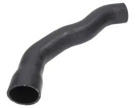 przewod-gumowy-chlodnicy-john-deere-r95019