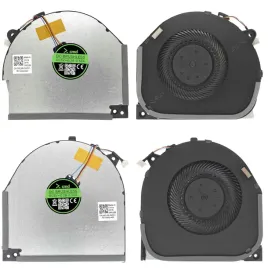 wentylator-cmd-do-lenovo-legion-y530-15ich-cpu-gpu