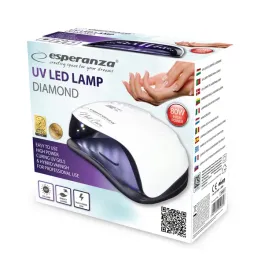 lampa-led-uv-do-lakieru-hybrydowego-esperanza-diamond-80-w-bialy