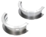 panewka-ustalajaca-john-deere-re529320