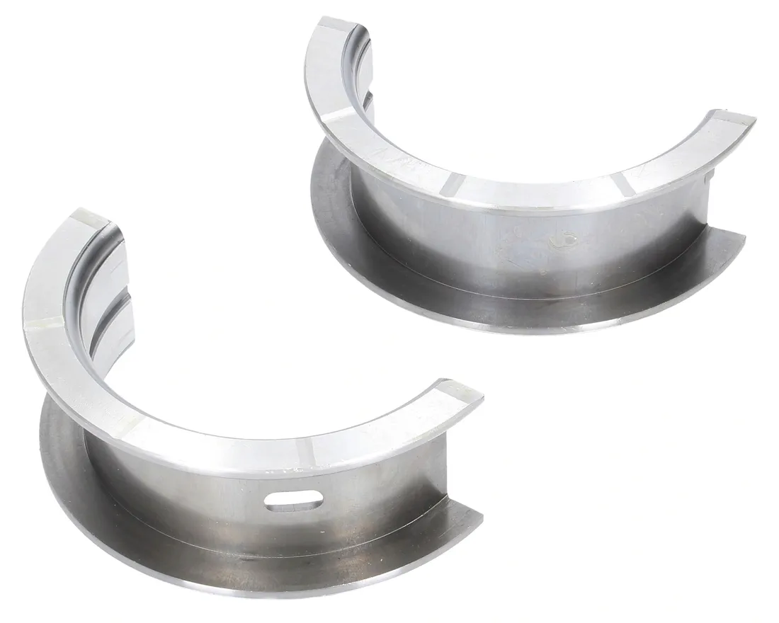 panewka-ustalajaca-john-deere-re529320