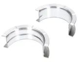 panewka-ustalajaca-john-deere-re529320-numer-katalogowy-czesci-22246900