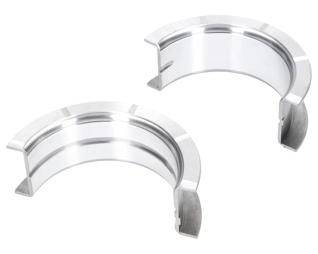 panewka-ustalajaca-john-deere-re529320