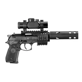 pistolet-wiatrowka-beretta-m92-fs-xx-treme-45-mm