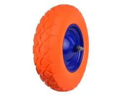 kolo-do-taczki-geko-g71024-4-00-8-pomaranczowe