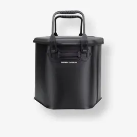 torba-bakkan-caperlan-fltb-rear-tylna