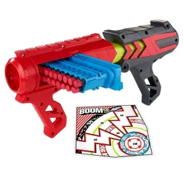 pistolet-mattel-mad-cfd43
