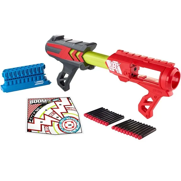 pistolet-mattel-mad-cfd43-plec-chlopcy