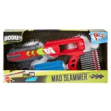 pistolet-mattel-mad-cfd43-marka-mattel