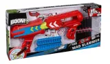 pistolet-mattel-mad-cfd43-efekty-brak