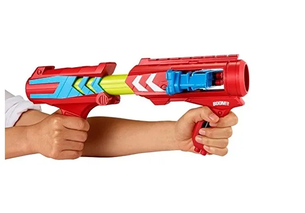 pistolet-mattel-mad-cfd43-wiek-dziecka-6-lat