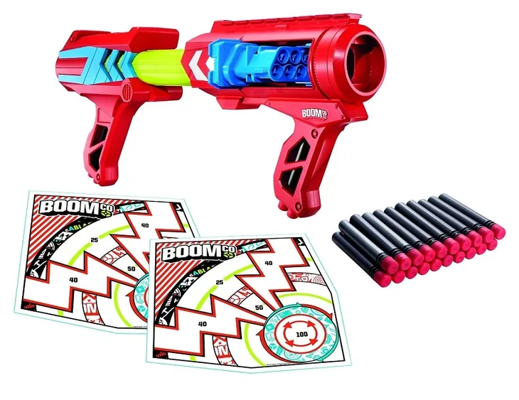 pistolet-mattel-mad-cfd43-glebokosc-produktu-24-cm