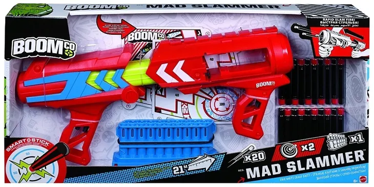 pistolet-mattel-mad-cfd43-wysokosc-produktu-7-62-cm