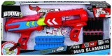 pistolet-mattel-mad-cfd43-wysokosc-produktu-7-62-cm
