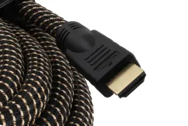 kabel-libox-lb0051-hdmi-hdmi-15-m