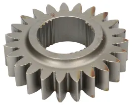 kolo-zebate-skrzyni-biegow-john-deere-al154055