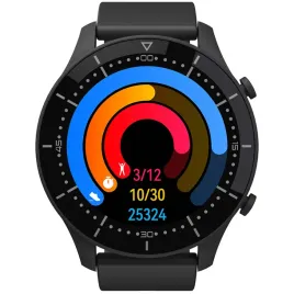 smartwatch-media-tech-active-band-genua-czarny
