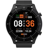 smartband-genua-z-funkcje-dzwonienia-bluetooth-mt870-pomiar-cisnienia-material-paska-tworzywo-sztuczne