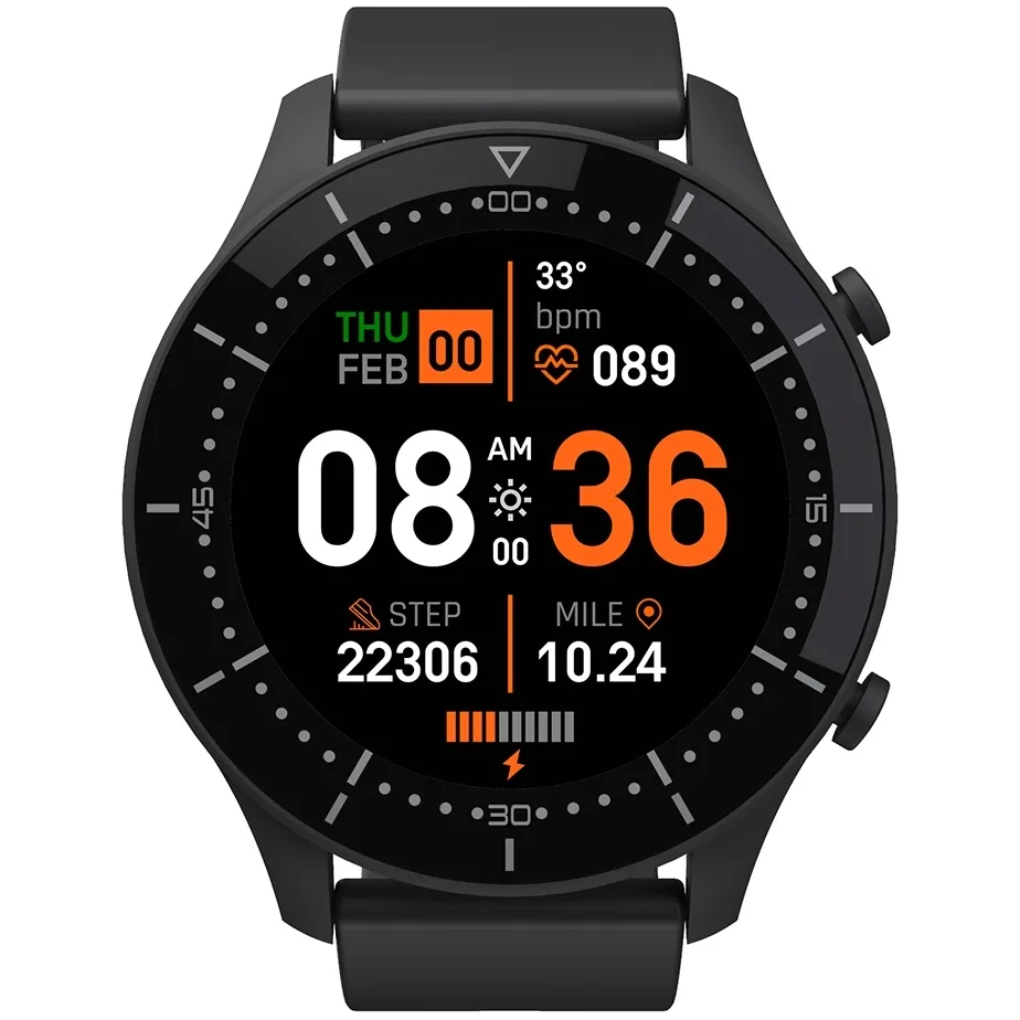 smartwatch-media-tech-active-band-genua-czarny
