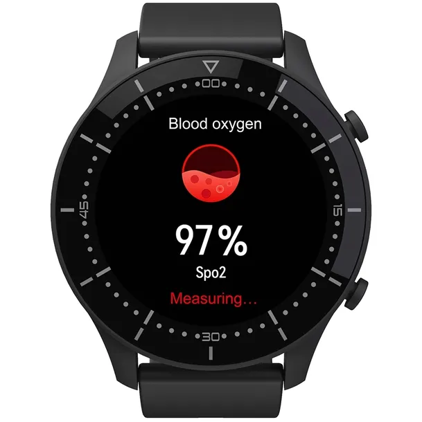 smartband-genua-z-funkcje-dzwonienia-bluetooth-mt870-pomiar-cisnienia-marka-media-tech