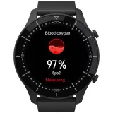 smartband-genua-z-funkcje-dzwonienia-bluetooth-mt870-pomiar-cisnienia-marka-media-tech