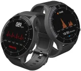 smartband-genua-z-funkcje-dzwonienia-bluetooth-mt870-pomiar-cisnienia-czujniki-krokomierz