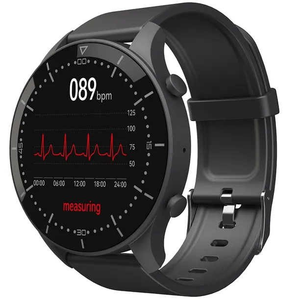 smartband-genua-z-funkcje-dzwonienia-bluetooth-mt870-pomiar-cisnienia-ekran-dotykowy-tak