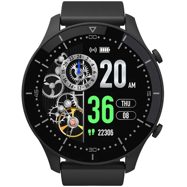 smartband-genua-z-funkcje-dzwonienia-bluetooth-mt870-pomiar-cisnienia-kolor-czarny