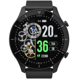 smartband-genua-z-funkcje-dzwonienia-bluetooth-mt870-pomiar-cisnienia-kolor-czarny