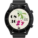 smartband-genua-z-funkcje-dzwonienia-bluetooth-mt870-pomiar-cisnienia-zlacza-microsim