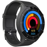 smartband-genua-z-funkcje-dzwonienia-bluetooth-mt870-pomiar-cisnienia-kompatybilnosc-systemowa-android