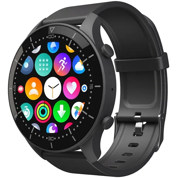 smartband-genua-z-funkcje-dzwonienia-bluetooth-mt870-pomiar-cisnienia-lokalizator-gps-nie