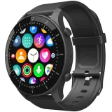 smartband-genua-z-funkcje-dzwonienia-bluetooth-mt870-pomiar-cisnienia-lokalizator-gps-nie