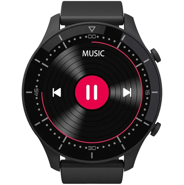 smartband-genua-z-funkcje-dzwonienia-bluetooth-mt870-pomiar-cisnienia-wodoszczelnosc-brak-informacji