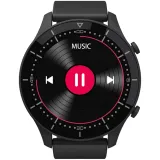 smartband-genua-z-funkcje-dzwonienia-bluetooth-mt870-pomiar-cisnienia-wodoszczelnosc-brak-informacji