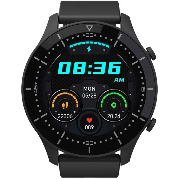 smartband-genua-z-funkcje-dzwonienia-bluetooth-mt870-pomiar-cisnienia-transmisja-danych-brak