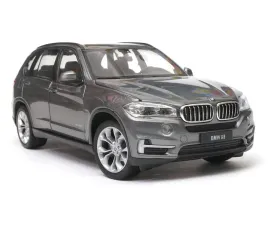 bmw-x5-2014-model-welly-w-skali-1-24-grafit