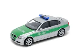 welly-bmw-330i-e90-policja-1-24-metal-model