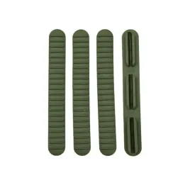 oslony-do-slotow-m-lok-4-sztuki-od-green-gumowe-b5-systems-usa-oryginal