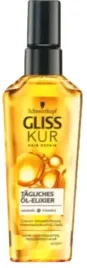gliss-kur-arganowy-olejek-do-wlosow