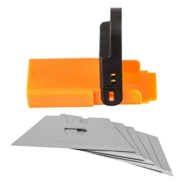 ostrza-trapezowe-wymienne-do-63-708-5-sztuk-sk2-neo-64-016